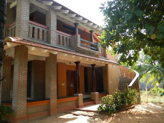 Arulville, Chennai, Tamil Nadu, India