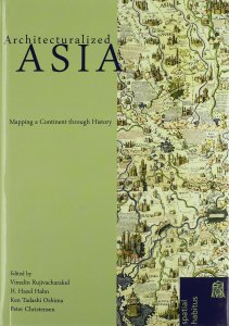 Asia
