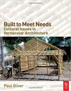 Built to Meet Needs