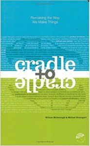 cradle to cradle