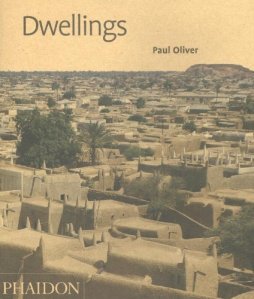 Dwellings