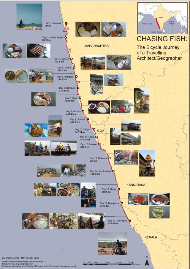 Lab 5_Menon Final_compressed-page-001