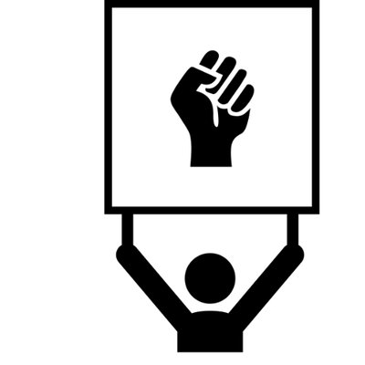 dissentxdesign logo