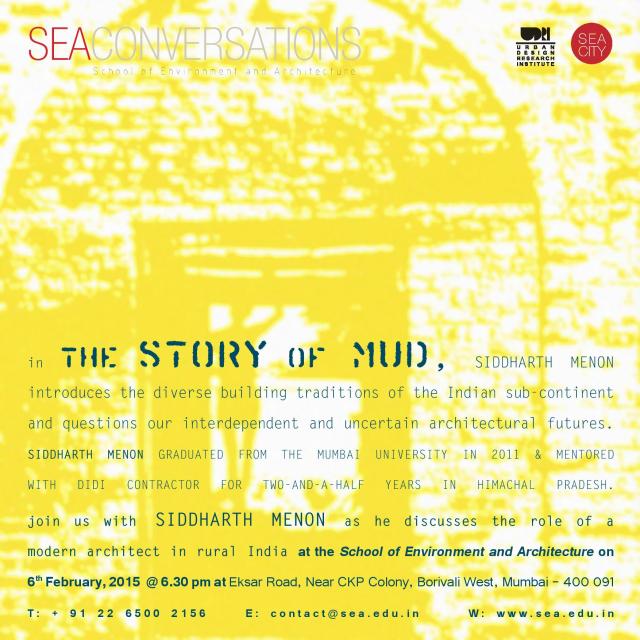 siddharth menon 3b-page-001